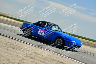 media/May-24-2025-Turn8 Trackdays (Sat) [[034586b55d]]/5 Inter 1/Session 2 (Cotton Corners-Grapevine)/